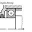 9800468576a4294ebe2c958.54567684phph03htto0fms33v2qIG3.png