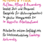 178629175266f39c120a59e3.20076828php4E1PWO.png