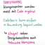 1794664266f2eefc5ca945.48342078php5dvvy2.png