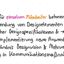 24753759466f417131e4b86.13435698php1Ysgam.JPG