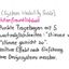 43378591066f41ef558bc71.96557218phpVmGc83.JPG
