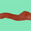 1265541706653017752364d2.82014564php8nlAJu.png