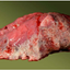 16418013836531093f5b7252.75250955phpC6i8LB.png