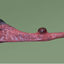 1805746967653017047c1b62.93281170php7sVzvG.png