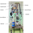 1860560653644796e80a5cf1.51963173phpz2l9bq.png