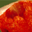 20536611796531091949fe65.23416584phpYQ4xyL.png