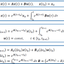 140664151167d1c2feb73864.60771401phpZWpnSv.png