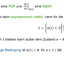 183712523567d5d52c627125.81387487phpmE7XRk.png