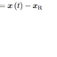 4780720567d709f864b244.51925778phpLCe3F2.png
