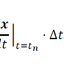 58927351067d1c3b03ea398.61037559phpRS5hfZ.png