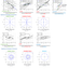 94590300967d08740ceb616.68302027phpSK04gG.png