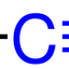 100808228063443c7613b9c2.26178554phpVfdA4L.png