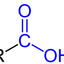 104297256363443b7f4e2f48.73656810phpM4cDsc.png