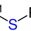 142576458563443beab46277.03247801php2Z5iTG.png