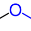 145212346763443b42b1f619.31231941phpXBQmV6.png