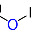 152665401363443b8c604089.39493056phpsYpifi.png
