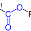155704930563443c574f46a4.11312257phpzY9IQ4.png