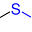 18638523363443c06178ff1.09841565phpbHWWvE.png