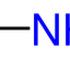198494919063443b86814b03.82225874phpROoNRy.png