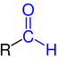 202479527663443c1c3b34f8.28786646phpTcTWsa.png