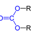 34451157663443cf3d96066.29279147phpgexV8h.png
