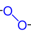 90870907963443b9916e558.61760330phpznvFia.png