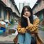 268276095659d38b67057b1.64242756phpEvLgHr.jpg