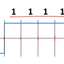 154651460564c7b850059074.32036618php2FoRKd.png