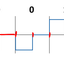 209609811264c7b3350757d5.70086899php32ogsv.png