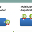 99650502645a1e86062264.78555642phpQWF5vs.png