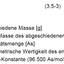111825633561f6fda7900395.18134108phpbNgrbd.png