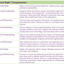 cfc9b2996d0d219b6999f5d9d4bb8d3081255dab1449952368.png