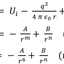 11019661106a283e982e23a7.29577898phpu962krrqeul03beGEfT.png