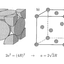 11167673106a2842df7693d9.30506029phpmbq09vh850f19cu449R.png
