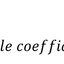 13722909186a2858ad078472.45987312phpvt57vn7pt7t3fmwwYIl.png
