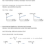 17760256776a2857b68da7f7.58831121phpndcimmkneah4cGX6yOl.png