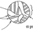 18004451056a285b7c80f526.05266575phpan8564q3v6p1d5KUlkO.png