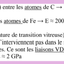 1868609056a284836689745.40173889phpp9s99pcbla3nesiO60V.png
