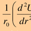 19004242956a28402fb49ea4.59627198phpr3k7u8dv6b9d7knCgQ3.png