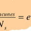 21450757626a2844bc00f954.52059735phpevc13agmaki69RoO164.png