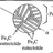 3847446796a285c0428e207.83716830phpba05rveehu7i48G58xF.png