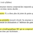 5826967516a285cad51a168.86636775phpsam53r1067bedFLMgnO.png