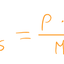 8284420446a2844f51b6587.18477840php3c1hgueg08o6e3j9PYi.png