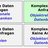 1161409319600de7fe86ed32.98615423phpgUIT8A.png
