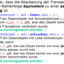 1494949262600db874644150.99045291phpdNiRks.png