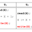 1933036117600c73db104b15.19597022phpN0jZFs.png