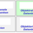 48250119600de8280bf962.64481372phpBFC9gG.png