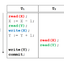 708983028600c7352459482.39818302phpQOoCut.png