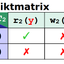 996424503600d795bc0ff37.76748826phpTqFu3k.png