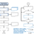 136959303563048baba31768.27717779phpqe9z6x.png